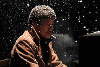 Кадр Стальное пианино