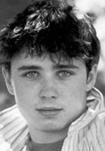 Дин Шелтон фото