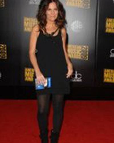 Роберта Армани фото