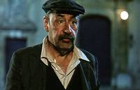 Кадр Новый кинотеатр «Парадизо»