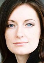 Аманда Марир фото