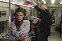 Кадр Лица в толпе