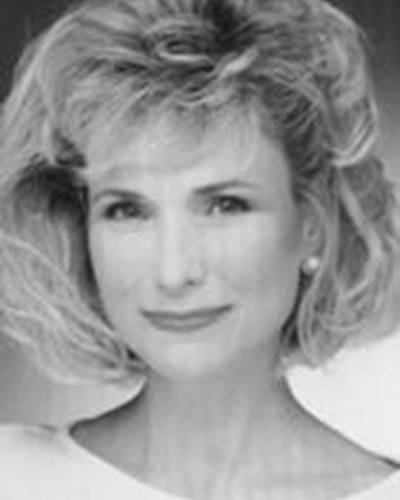 Александра Морган фото