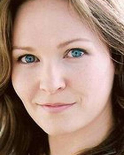 Таня Хаббард фото