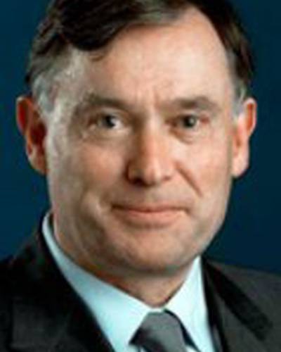 Хорст Колер фото