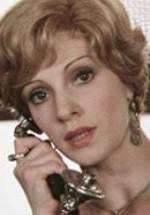 Людмила Власова фото