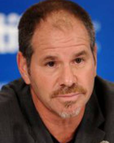 Ричард Дж. Льюис фото