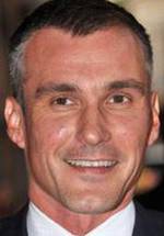 Даг Аллен фото