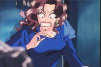 Кадр Девушка с прогноза (видео)