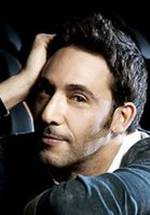 Диого Инфанте фото