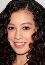 Кеана Тексейра фото