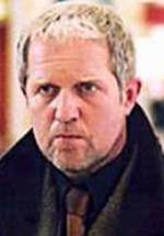 Петер Франке фото