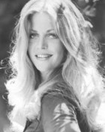 Кэндис Райалсон фото