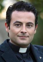 Себастьен Кнафо фото