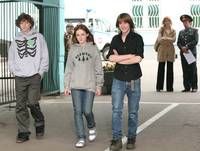 Кадр Индиго