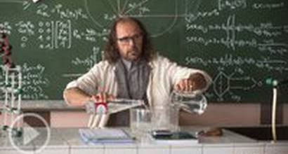 Трейлер (русский дублированный) 