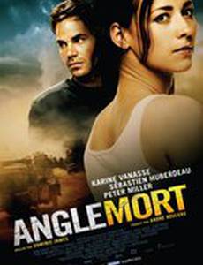Angle mort