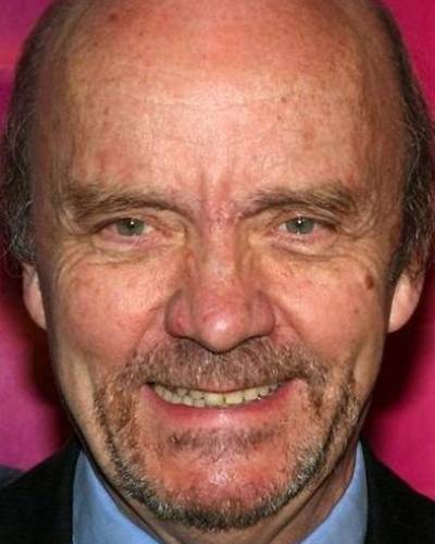 Жан-Поль Раппено фото