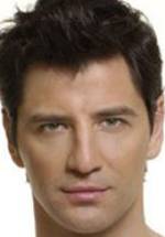 Сакис Рувас фото