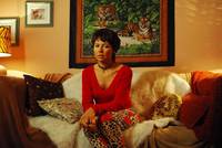 Кадр Я убил свою маму