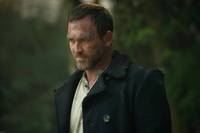 Кадр Сверхъестественное