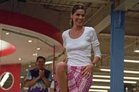 Кадр Экс-любовник