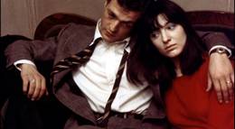 Кадр из фильма "Середина мира" - 1