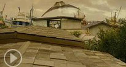 Трейлер с Comic-Con