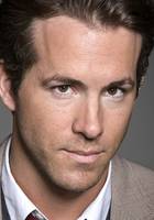 Райан Рейнольдс