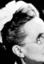 Эди Мартин фото