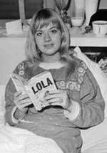 Беверли Одланд фото