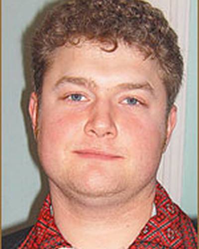 Назар Заднепровский фото