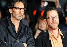 Братья Коэны снимут комедию «Слава Цезарю»