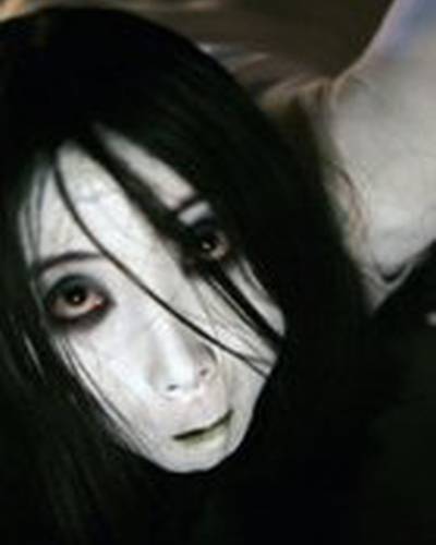 Аико Хориути фото