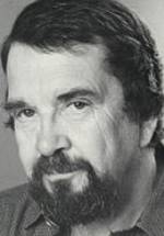 Вольфганг Килинг фото