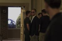 Кадр Исчезнувшая