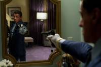 Кадр Неудержимый