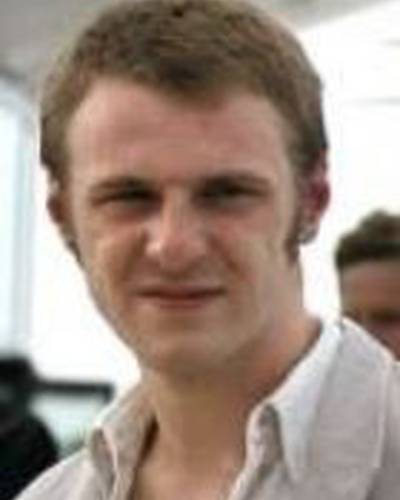 Александру Поточан фото