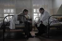 Кадр Палата №6