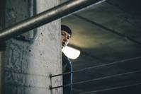 Кадр Убийство священного оленя