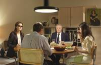 Кадр Лемминг