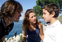 Кадр 12 знаков (мини-сериал)