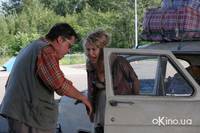 Кадр Артефакт