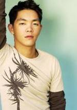 джейзел Самонте фото