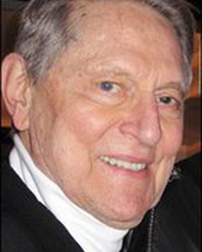 Джон Каллам фото