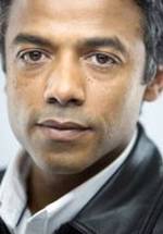 Ксавьер Тиам фото