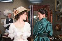 Кадр Адмиралъ