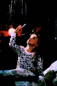 Кадр Кэндимэн 2: Прощание с плотью