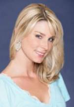 Клодель Декерт фото