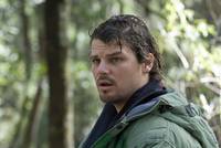 Кадр Вымирающая порода